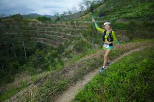 BIB: 
                            <button type="button" onclick="openModal(21834991)" class="btn btn-primary btn-sm float-right btn-popup" data-toggle="modal" data-target=".modal-high-quality">
                        <i class="fas fa-shopping-cart"></i> Add to Cart
                    </button>
                                            <button type="button" onclick="isThisMe(21834991, true)" class="btn btn-success btn-sm float-right btn-popup btn-isme hidden" data-toggle="tooltip" data-placement="bottom" title="นี่คือรูปของคุณใช่ไหม คลิกที่นี่เพื่อเอาเข้าอัลบั้ม">
                        <i class="fas fa-plus"></i> Add to album
                    </button>
                    <button type="button" onclick="isThisMe(21834991, false)" class="btn btn-warning btn-sm float-right btn-popup btn-isnotme hidden">
                        <i class="fas fa-ban"></i> Remove from album
                    </button>